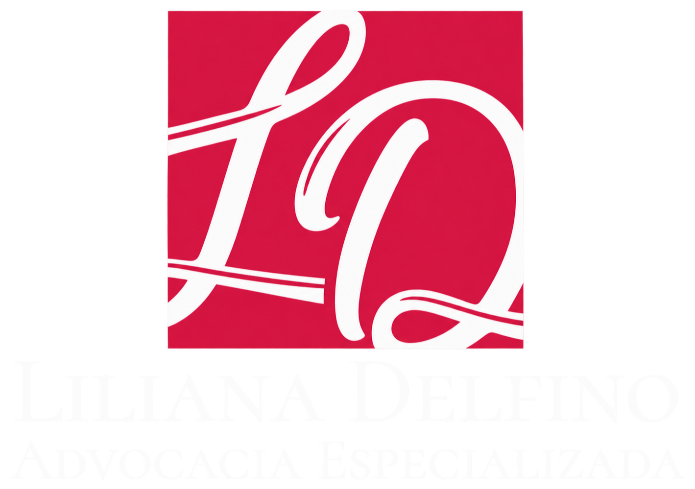 Liliana Delfino Advocacia Especializada