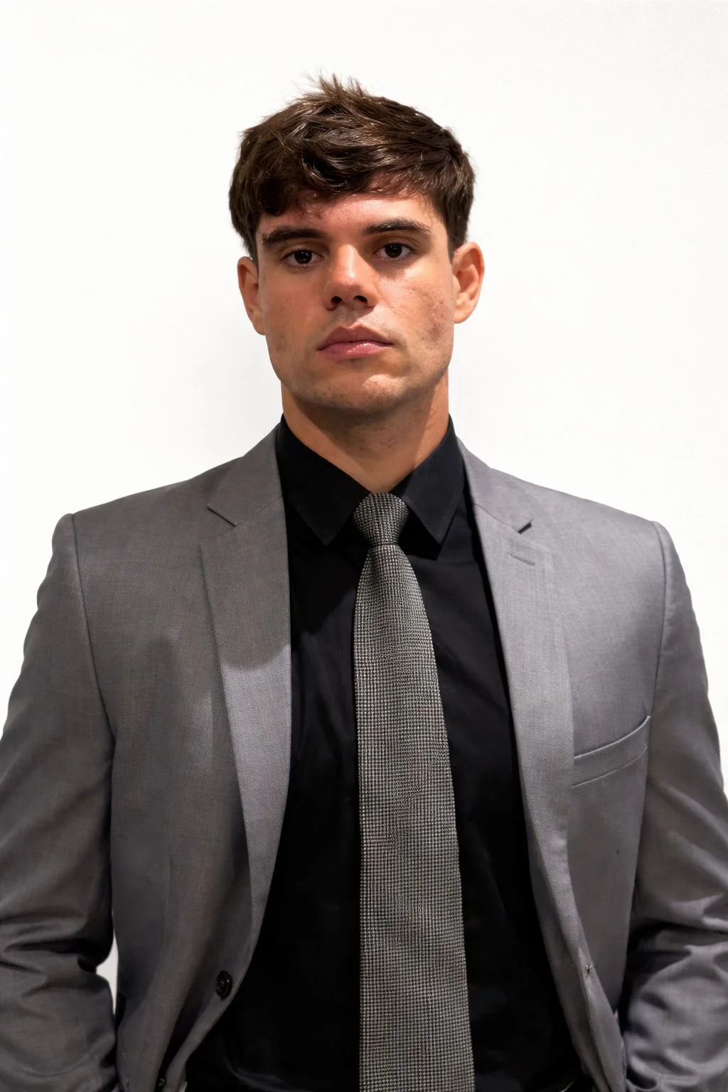 Dr. João Vitor Nascimento